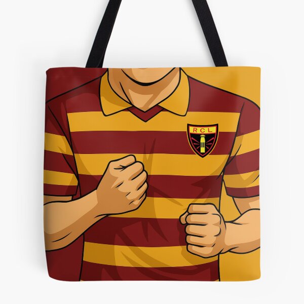 Item preview, Lensois un jour, pour toujours  designed and sold by canvasriddle.