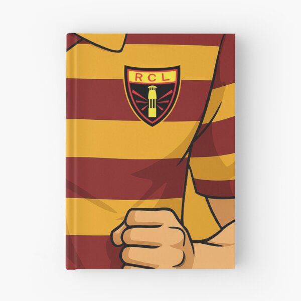 Item preview, Lensois un jour, pour toujours  designed and sold by canvasriddle.