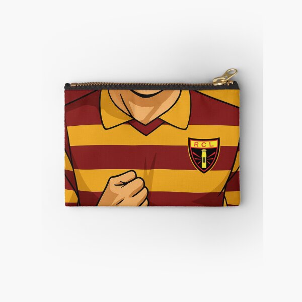 Item preview, Lensois un jour, pour toujours  designed and sold by canvasriddle.