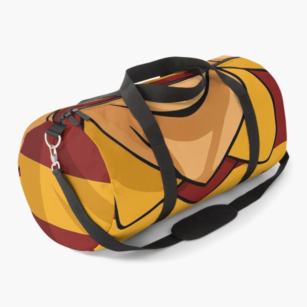 Item preview, Lensois un jour, pour toujours  designed and sold by canvasriddle.