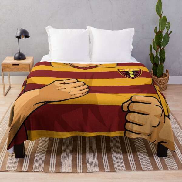 Item preview, Lensois un jour, pour toujours  designed and sold by canvasriddle.