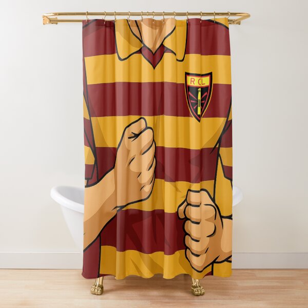 Item preview, Lensois un jour, pour toujours  designed and sold by canvasriddle.