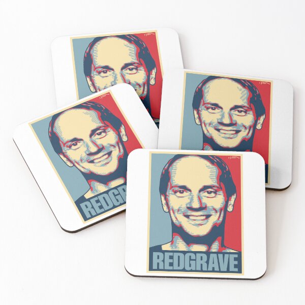 Item preview, Redgrave designed and sold by DFA.