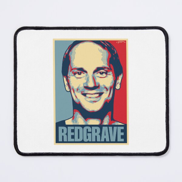 Item preview, Redgrave designed and sold by DFA.