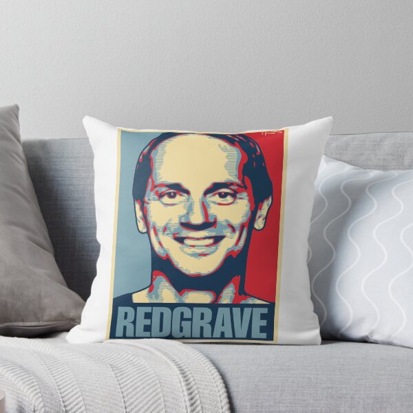 Item preview, Redgrave designed and sold by DFA.