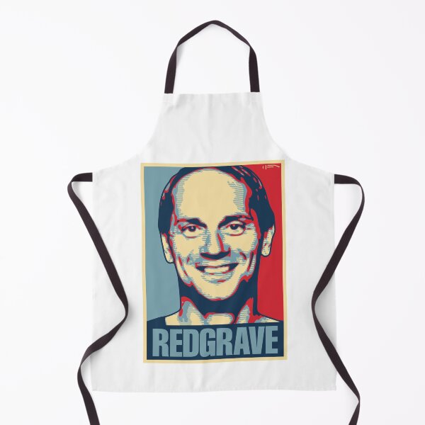 Item preview, Redgrave designed and sold by DFA.