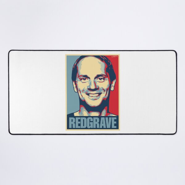 Item preview, Redgrave designed and sold by DFA.