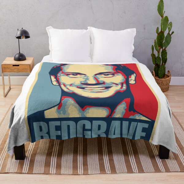 Item preview, Redgrave designed and sold by DFA.