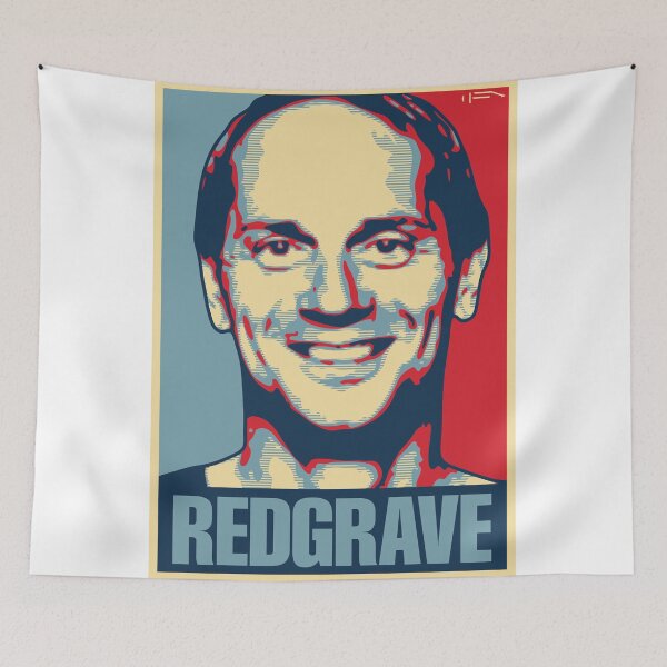 Item preview, Redgrave designed and sold by DFA.