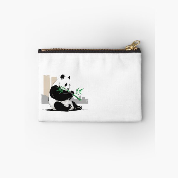 Item preview, Panda designed and sold by MargLandmeter.