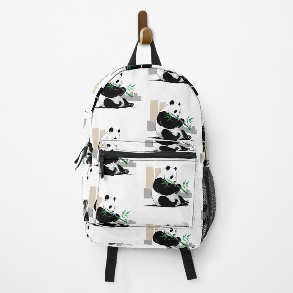 Item preview, Panda designed and sold by MargLandmeter.