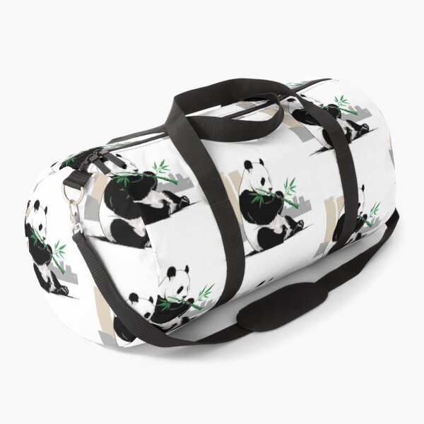 Item preview, Panda designed and sold by MargLandmeter.
