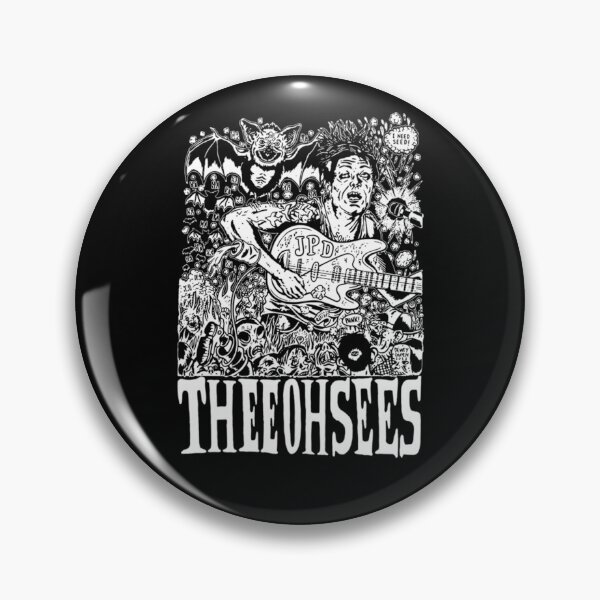 Item preview, Retro Photo And Man More Like A Beauty Queen Proud People Call Me  designed and sold by ChrisNikolaus.