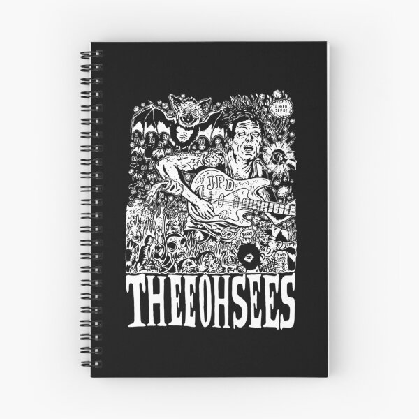Item preview, Retro Photo And Man More Like A Beauty Queen Proud People Call Me  designed and sold by ChrisNikolaus.