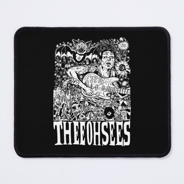 Item preview, Retro Photo And Man More Like A Beauty Queen Proud People Call Me  designed and sold by ChrisNikolaus.