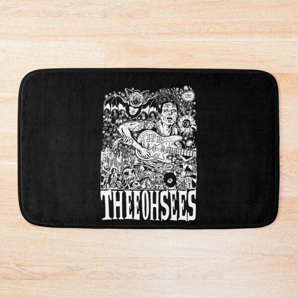 Item preview, Retro Photo And Man More Like A Beauty Queen Proud People Call Me  designed and sold by ChrisNikolaus.