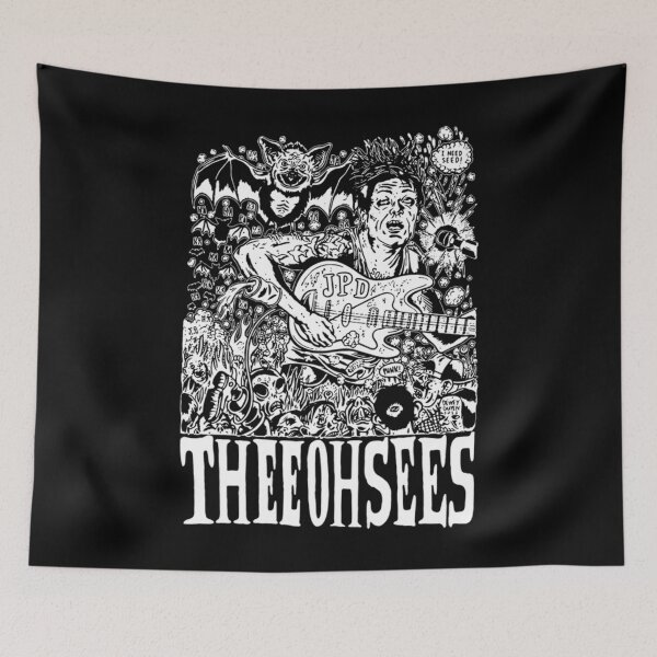 Item preview, Retro Photo And Man More Like A Beauty Queen Proud People Call Me  designed and sold by ChrisNikolaus.