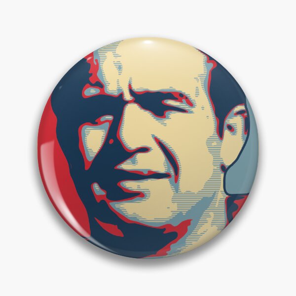 Item preview, Boston designed and sold by DFA.