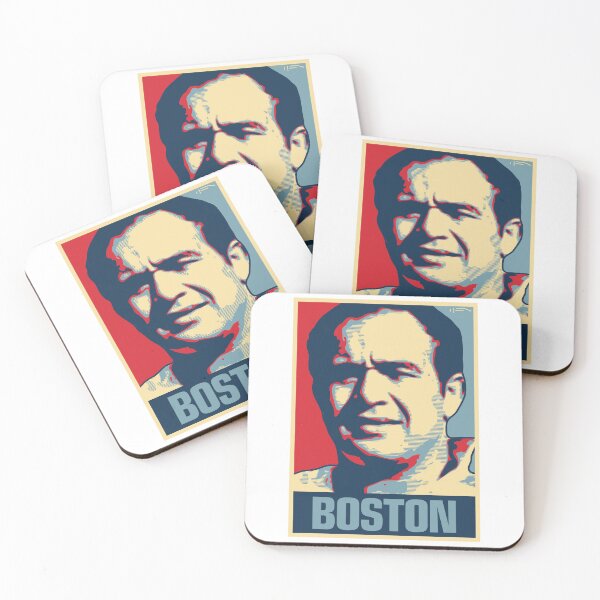 Item preview, Boston designed and sold by DFA.