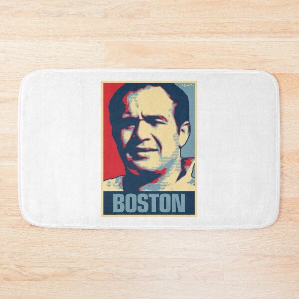 Item preview, Boston designed and sold by DFA.