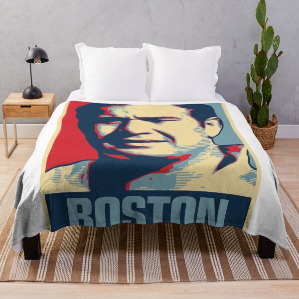 Item preview, Boston designed and sold by DFA.