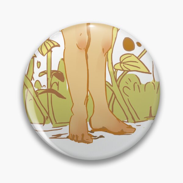 Item preview, Sun Bathe designed and sold by silver birch juice.