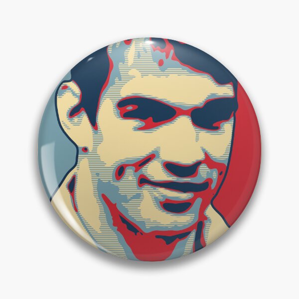 Item preview, Connolly designed and sold by DFA.