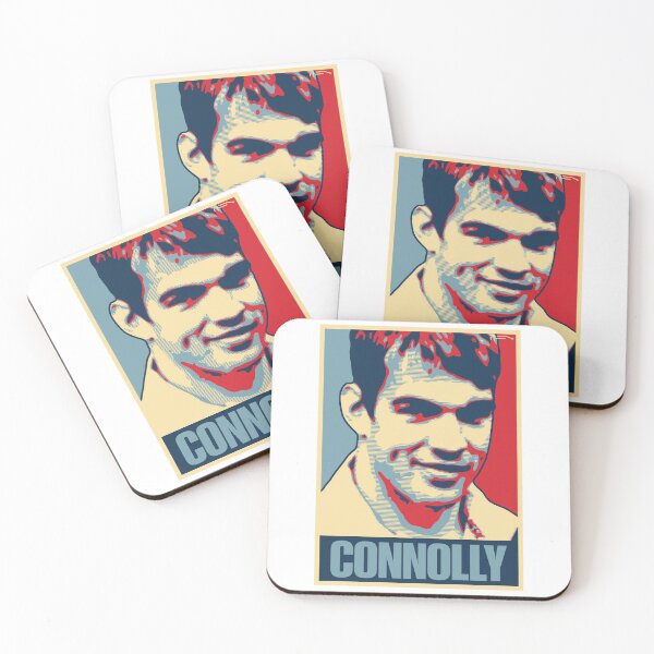 Item preview, Connolly designed and sold by DFA.