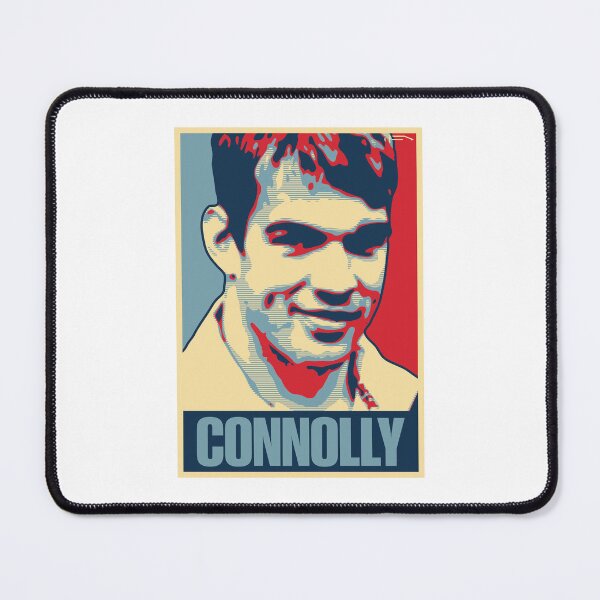 Item preview, Connolly designed and sold by DFA.