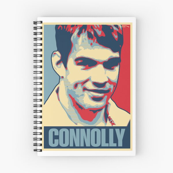 Item preview, Connolly designed and sold by DFA.
