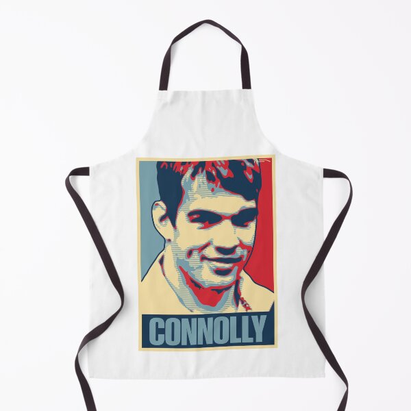 Item preview, Connolly designed and sold by DFA.