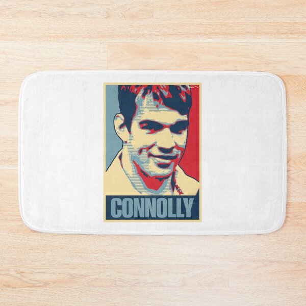 Item preview, Connolly designed and sold by DFA.