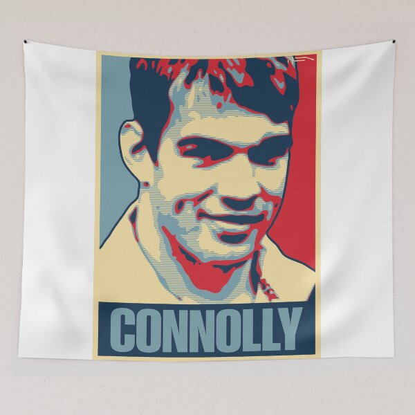 Item preview, Connolly designed and sold by DFA.