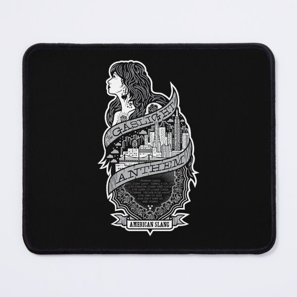 Item preview, Thank You Memories Don't Mind Loved For Women And Man designed and sold by ChrisNikolaus.