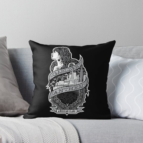 Item preview, Thank You Memories Don't Mind Loved For Women And Man designed and sold by ChrisNikolaus.
