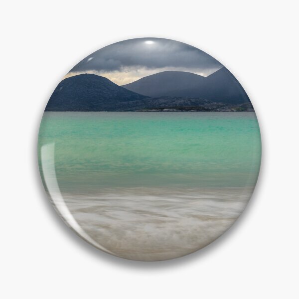 Item preview, Harris Storm designed and sold by David Bowman.