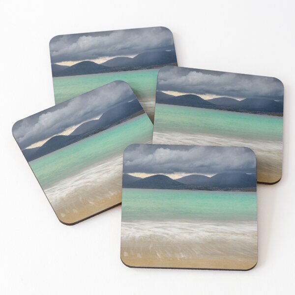 Item preview, Harris Storm designed and sold by David Bowman.
