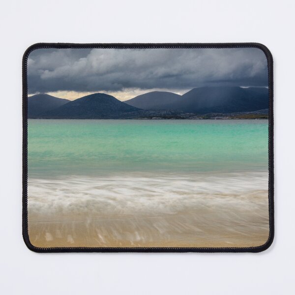 Item preview, Harris Storm designed and sold by David Bowman.