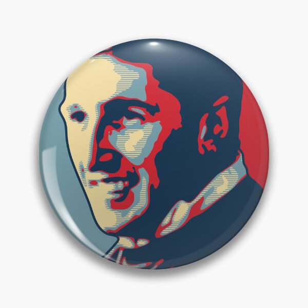 Item preview, Davies designed and sold by DFA.