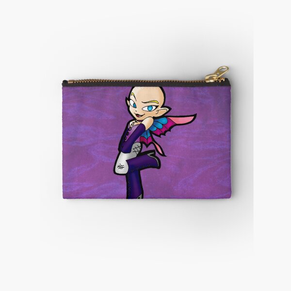 Item preview, Kinky Little Fairy designed and sold by OffensiveBard.