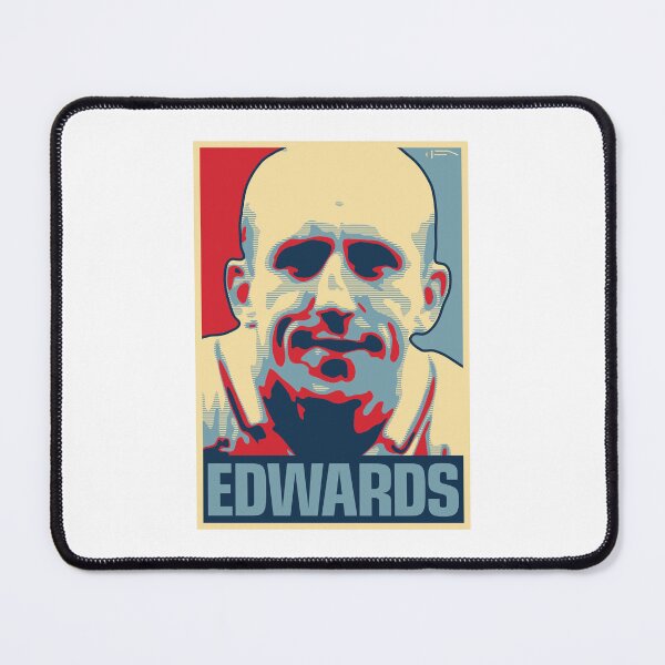Item preview, Edwards designed and sold by DFA.