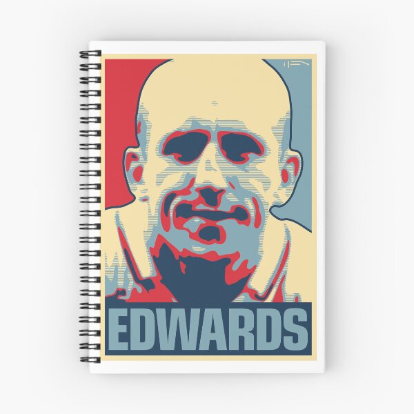 Item preview, Edwards designed and sold by DFA.