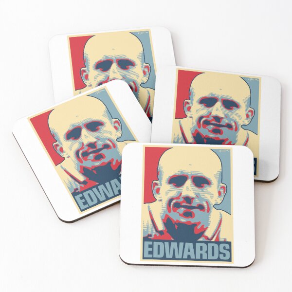 Item preview, Edwards designed and sold by DFA.