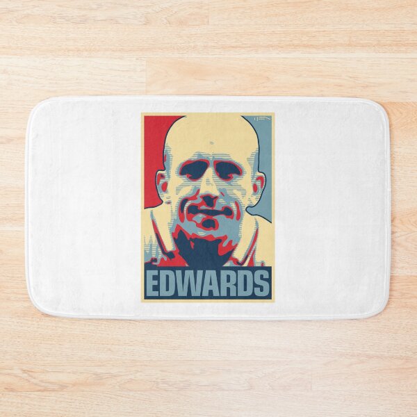 Item preview, Edwards designed and sold by DFA.