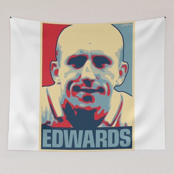 Item preview, Edwards designed and sold by DFA.
