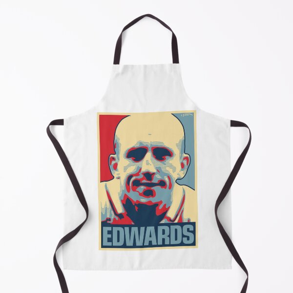 Item preview, Edwards designed and sold by DFA.
