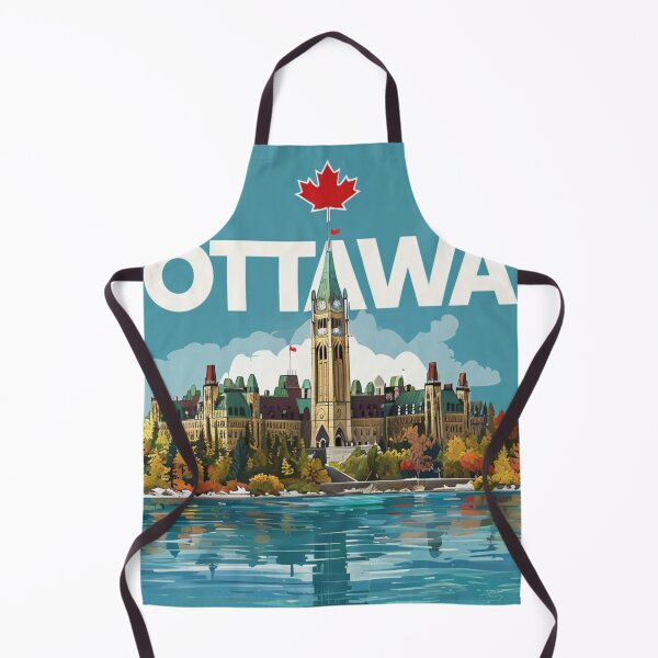 Item preview, Ottawa - Canada designed and sold by Aise06.