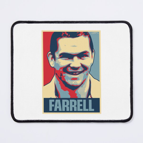 Item preview, Farrell designed and sold by DFA.