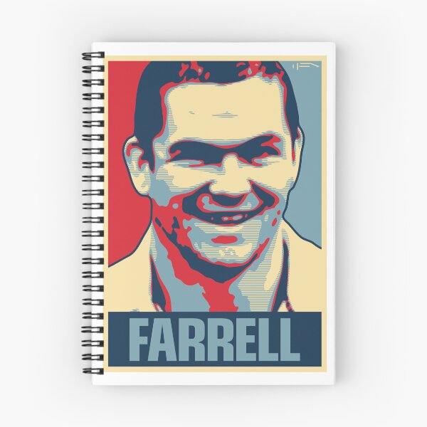Item preview, Farrell designed and sold by DFA.