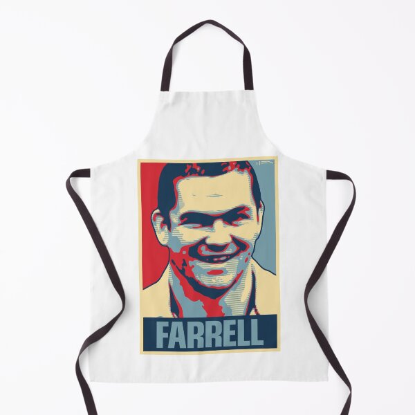 Item preview, Farrell designed and sold by DFA.
